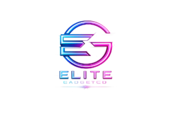 ELITE GADGET CO